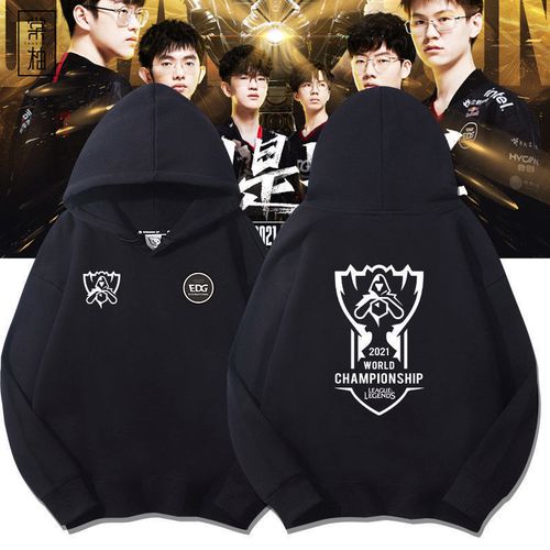 资讯不管是怎样的回忆，都是我们活过的人生