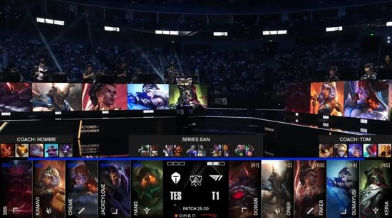 德国杯小组赛数据 蓝队胜率：66.7%