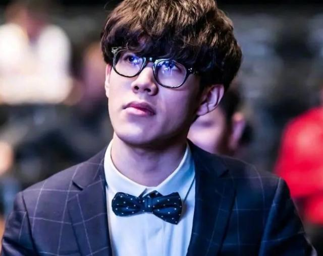 LCK最佳阵容及MVP票数统计：Keria微弱优势击败Faker当选MVP