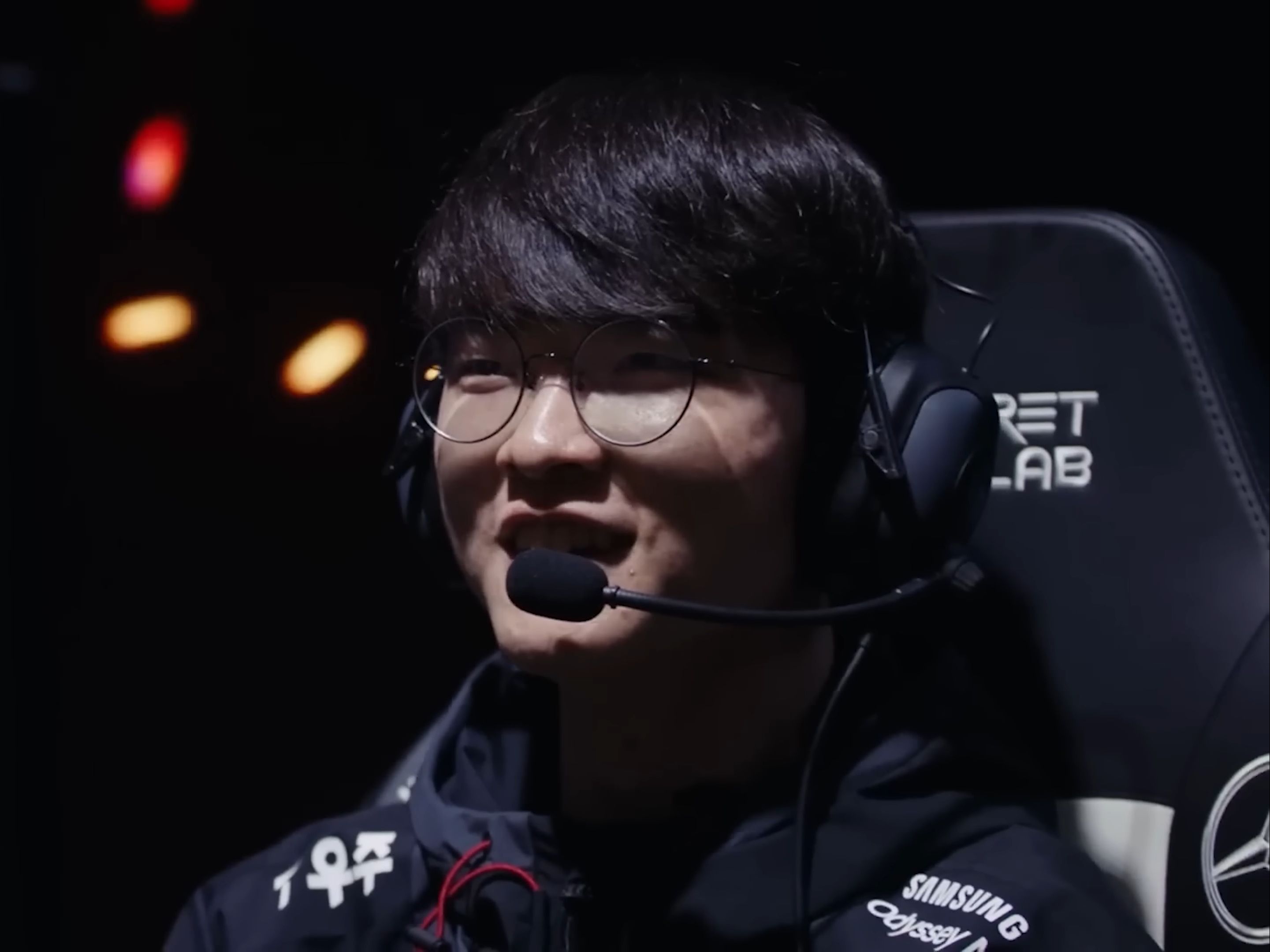 突发@DPC中国区由于疫情原因4月1-5日比赛推迟