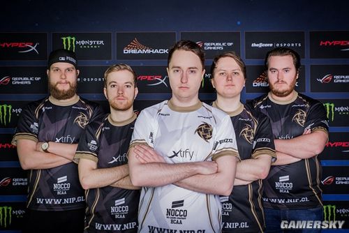 369 ：我想告诉Knight，他的冠军都是我带他赢的