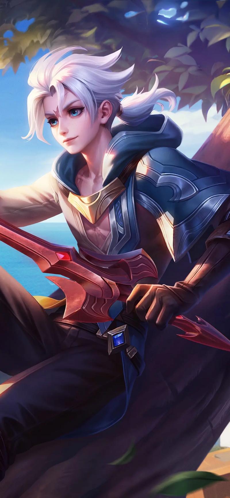 【赛后战报】绝处逢生！2：1艰难战胜OMG晋级登峰组