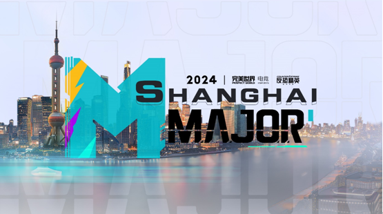 seang@res：Shopify Rebellion俱乐部可能进军CS