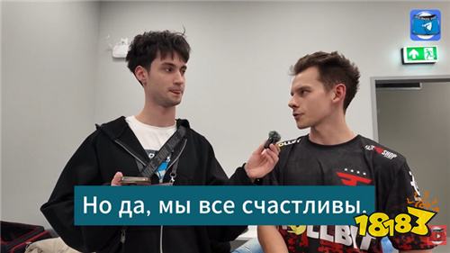 2025KPL夏季赛将于6月8日正式开赛！