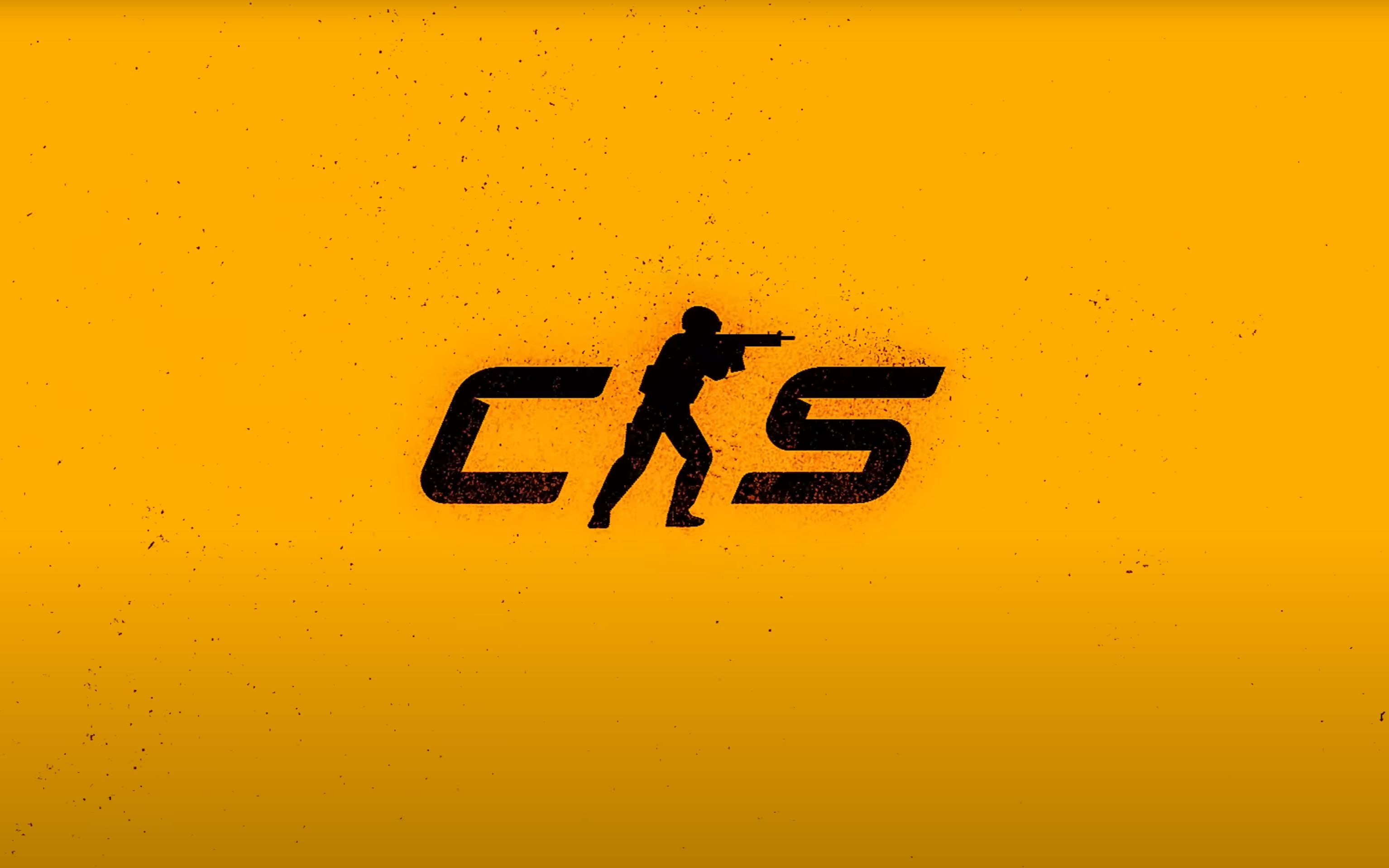 欧洲赛区G2成为全球首支锁定2024成都MSI参赛资格的队伍