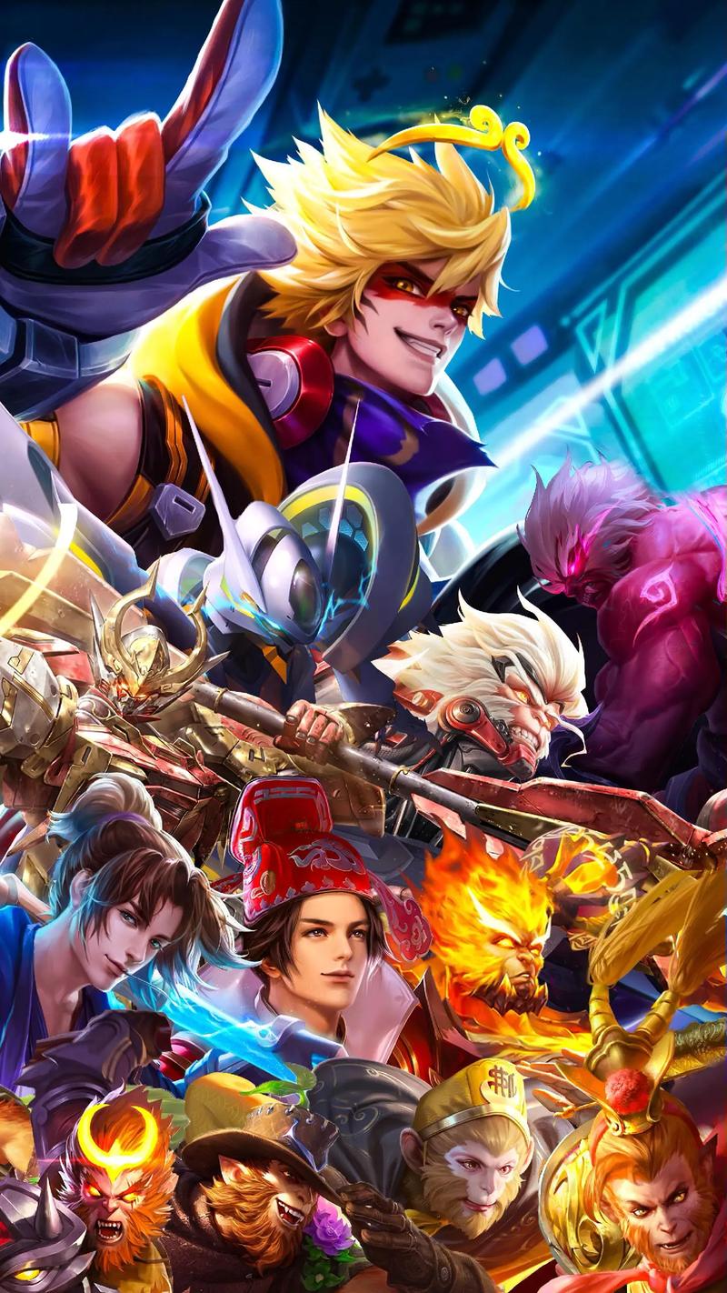 打出中单差距！Care决胜局小炮收割5-1-5，拿下对阵TT决胜局MVP