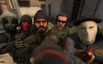 TT赛后群访 ucal ：很久没进季后赛了，很开心！