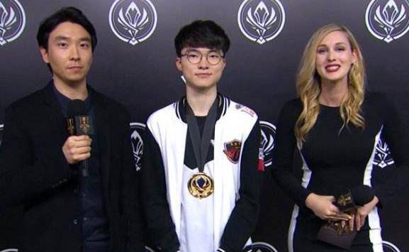 IEM科隆2025小组赛最佳球员前十名