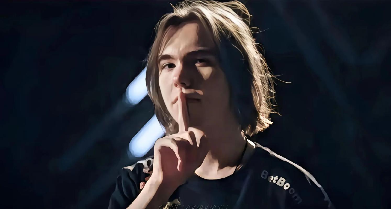 留下Varus猛烈收割 Ninefog 并未能推倒三人。 Ninjas in Pyjamas 击败了 LGD.Y