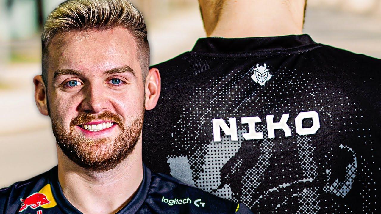 Ruler：我们会3-2战胜T1 因为在GEN效力很久 所以不想和他们交手