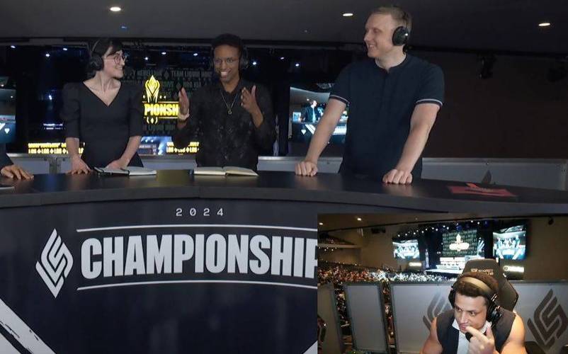 TALON 意外击败 BOOM，在 VCT 2025：太平洋第二阶段的首场比赛中