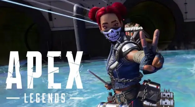 kellyS, ZesBeeW, 和 n1zzy 已加入 Team Secret VALORANT