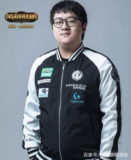 口渴的Ertahan第一次失利！Zika Quesanti能够全力以赴，击败 ThunderTalk Gaming 在第一场比赛中