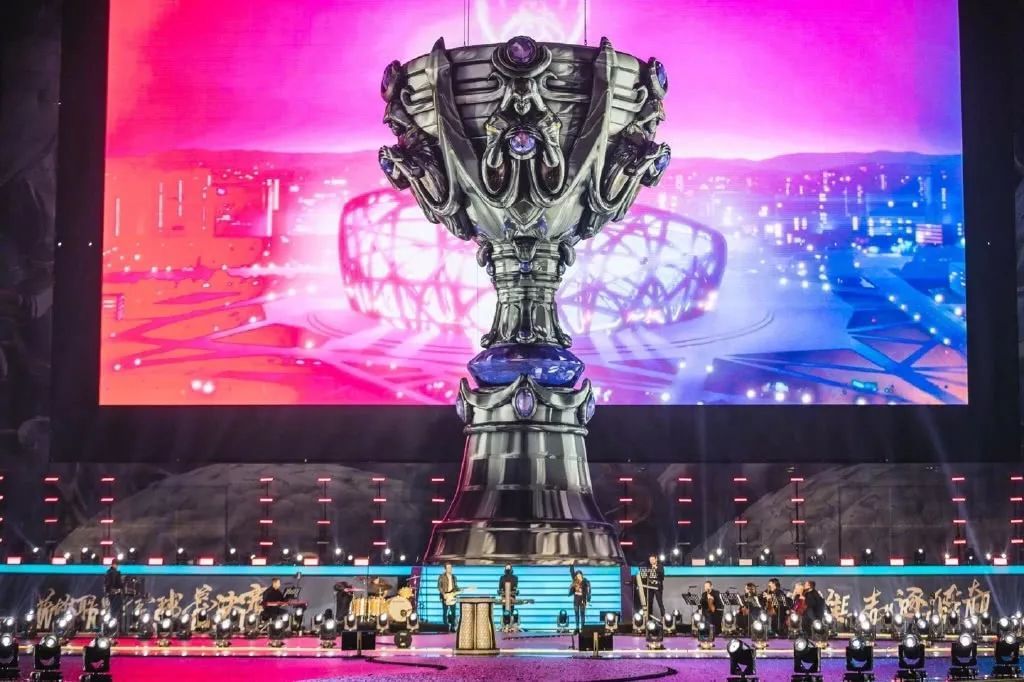 CSGO OverDrive：Gambit打算抛售旗下CSGO阵容