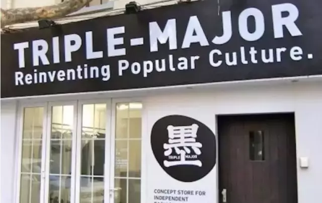 明天的淘汰赛赢家组首场： Scout 对阵 SeTab， Shanks 对阵常规赛 MVP 在第二场比赛中