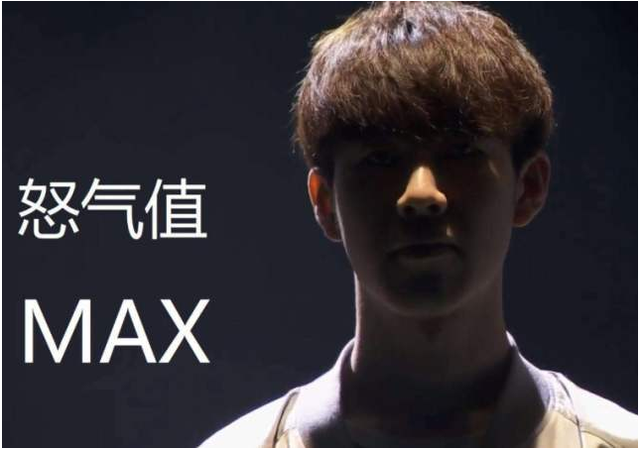 【前瞻】2025 LPL春季赛 BLG vs EDG，EDG状态正佳不败金身难破