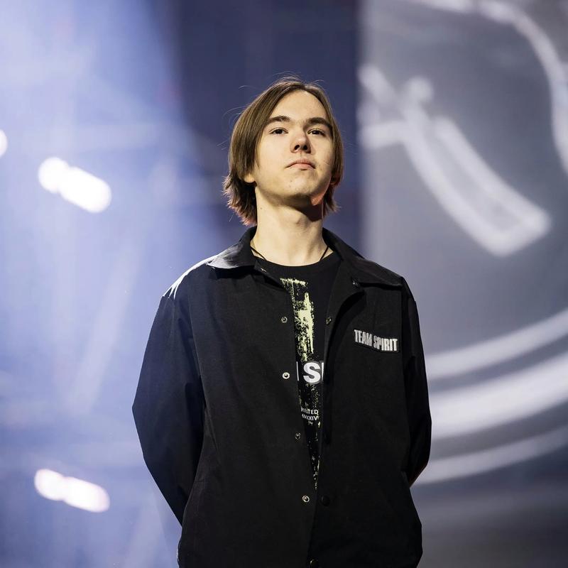 不敌EDG赛后TE发文：失利未尝不是一种馈赠