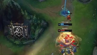 FlyQuest 首先进入了 StarLadder 布达佩斯 Major 2025 第二阶段，而 Rare Atom 被淘汰