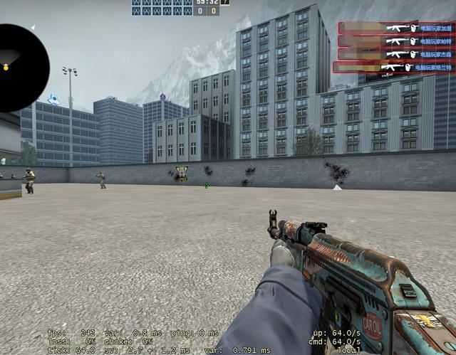 征途继续！TES连续八个赛季打进LPL季后赛