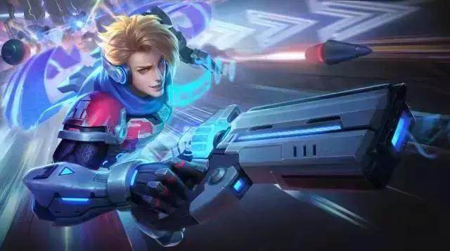 Fnatic 输给了 Imperial ，而 Passion UA 未能战胜 3DMAX