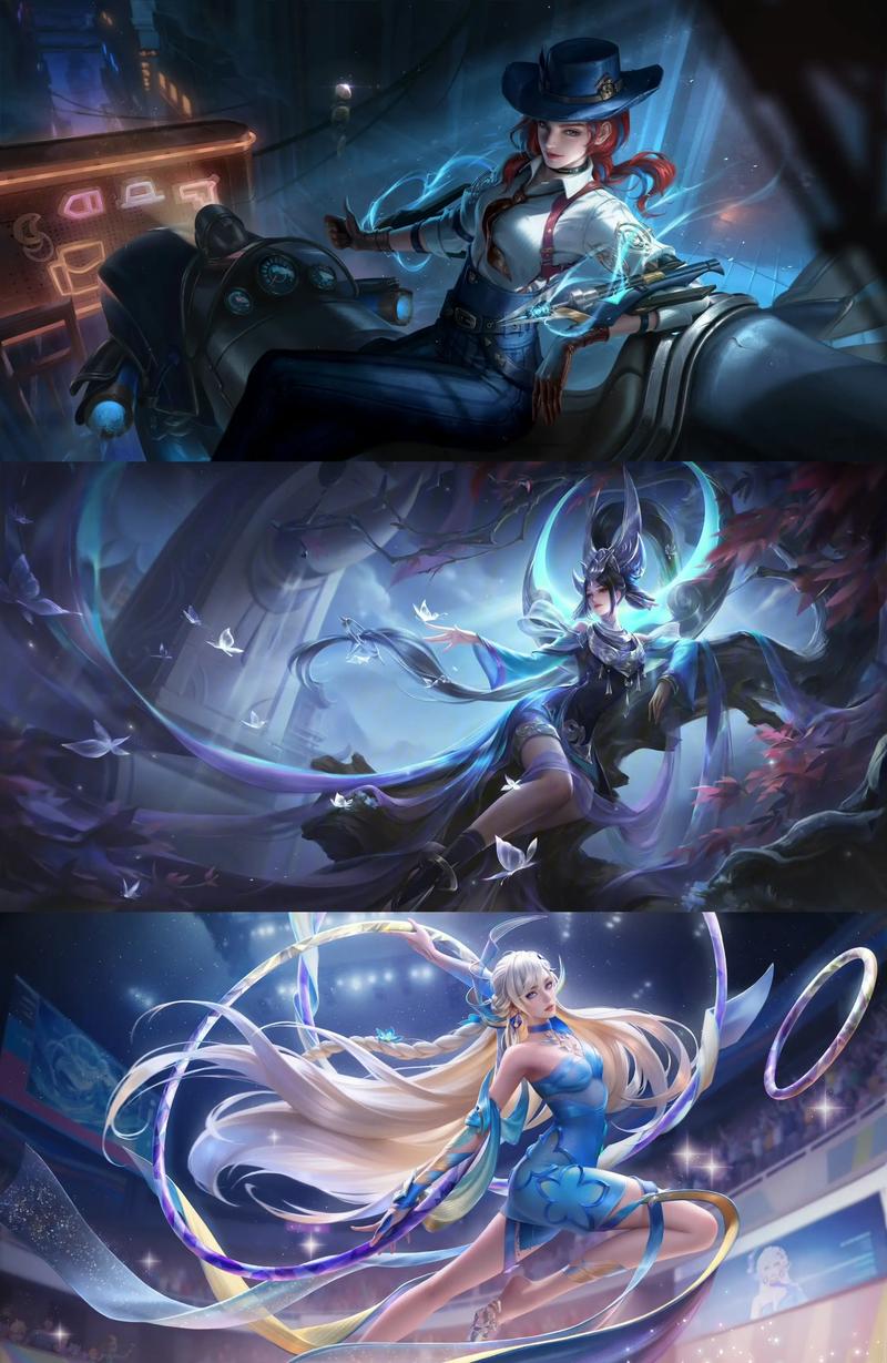 LPL春季赛今日首发名单 ：Xiaohu大战Maple