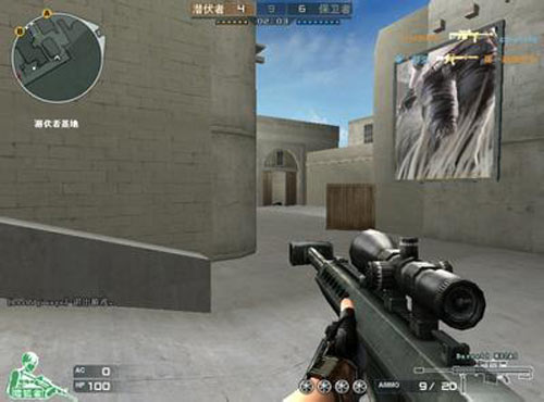 实力超群，DK六战全胜，成第四支S赛全胜出线队伍