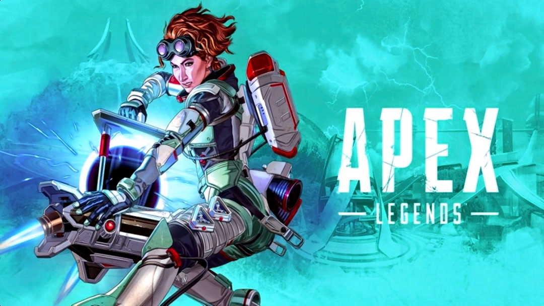 BLGvsTES数据前瞻：ELK数据全面碾压JKL，TES面对BLG大场五连败