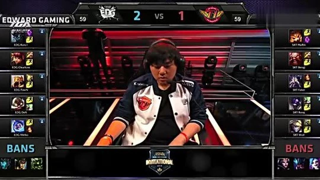 【情报】DPC中国区竞争白热化，LGD能否顺利拿下SAG？