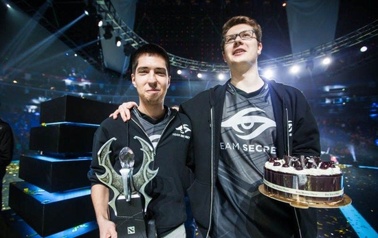 HLE和T1挺进LCK杯季后赛，两队将在首轮遭遇且败者直接淘汰