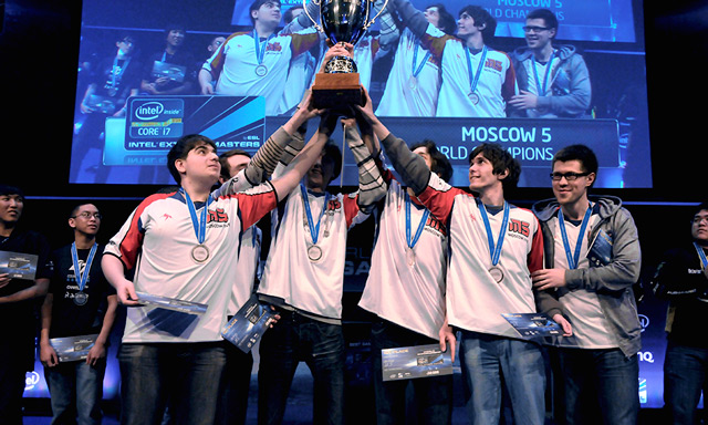 朱开谈回归RNG：队伍的问题是蛮多的 我可能28号就要正式上场了