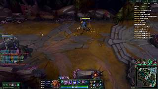 完美世界上海Major 2024人才阵容：顶级评论员和分析师公布