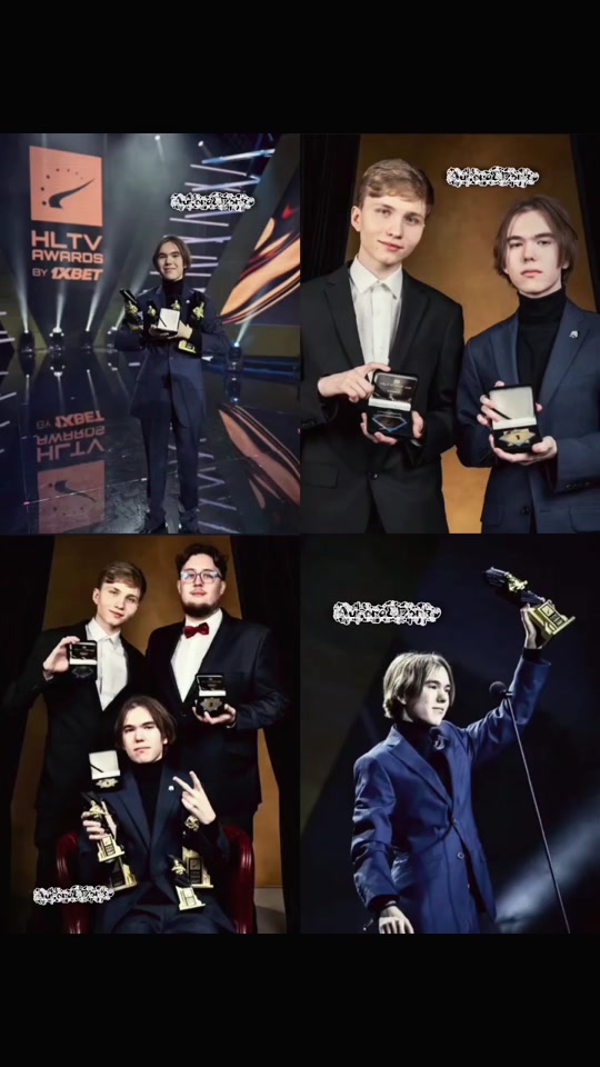 WE赛后群访 Shanks：去年成绩太烂，今年能进季后赛还蛮不容易