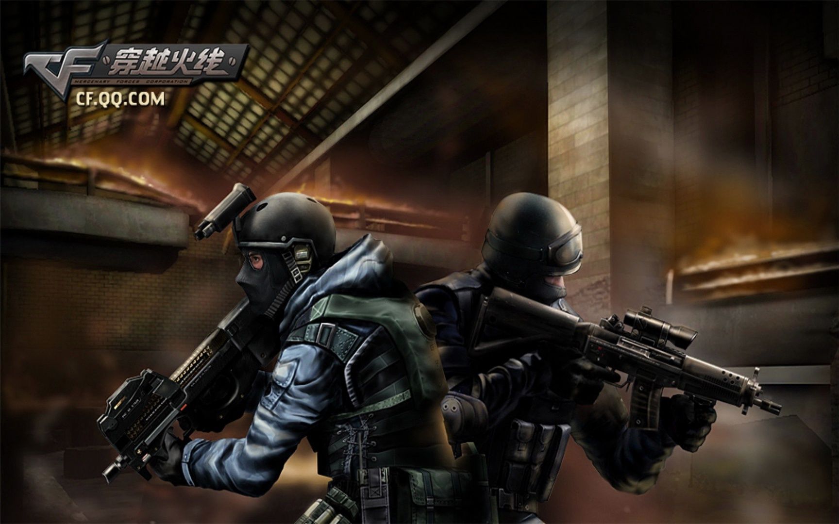 BLG公布S14世界赛出征海报及大名单：Wei／Xun打野轮换，Lvmao随队