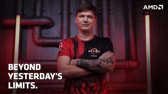 传闻：gla1ve可能成为 100 Thieves 的主教练；