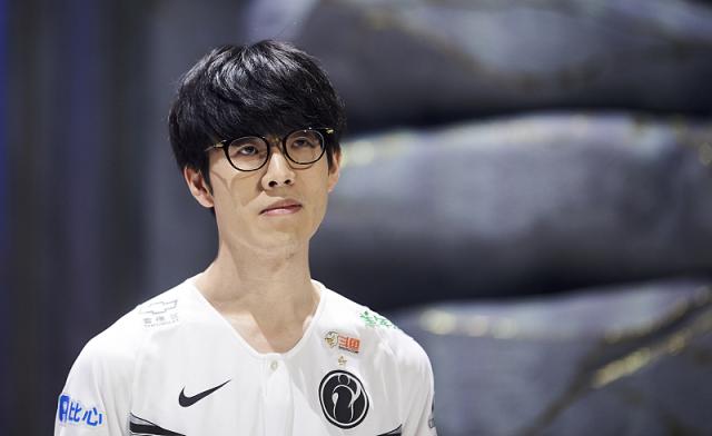 Gentle Mates 与 Click 分道扬镳