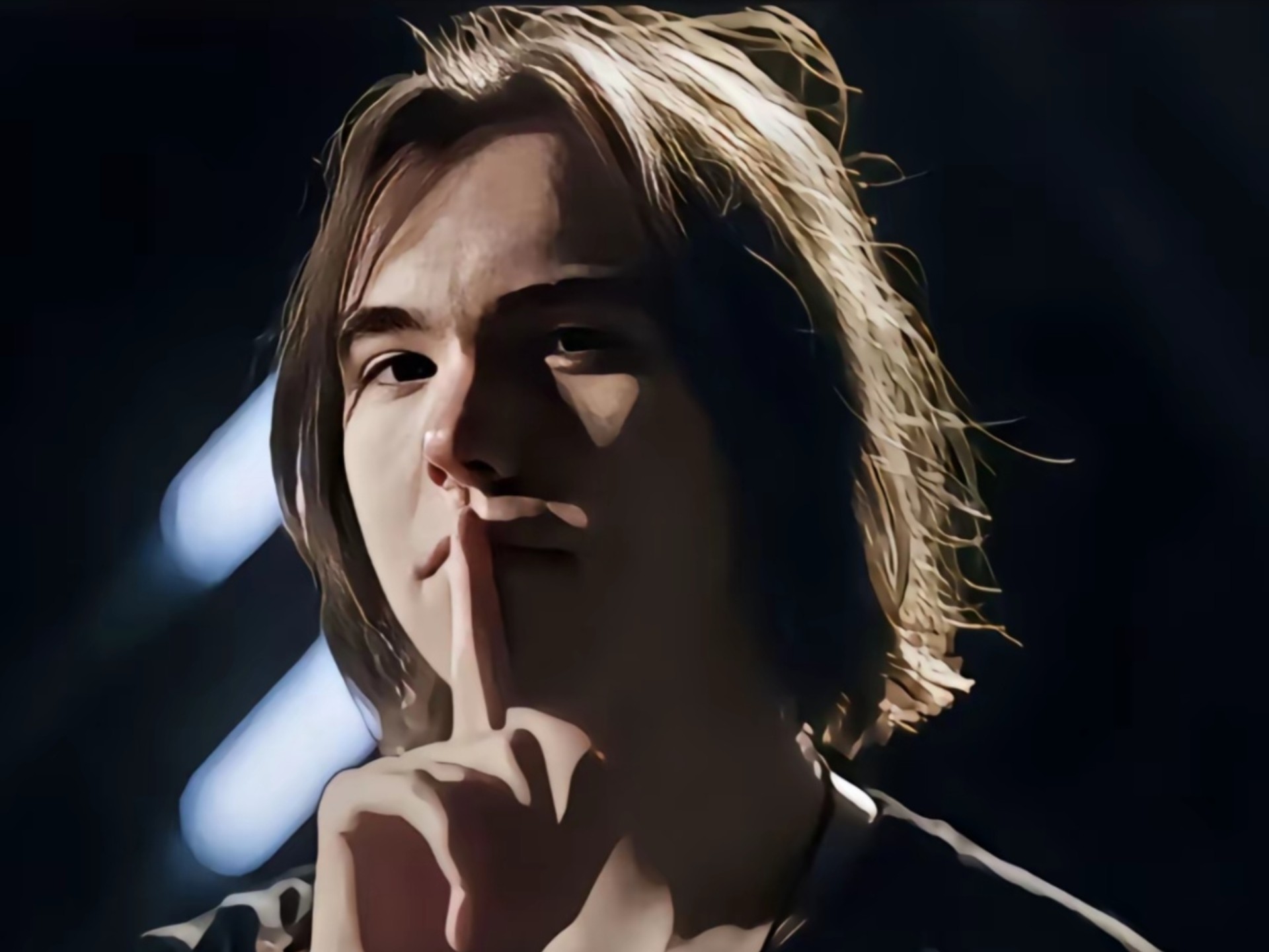 【赛后战报】状态正佳，TES无敌团战2：0横扫LNG拿下二连胜