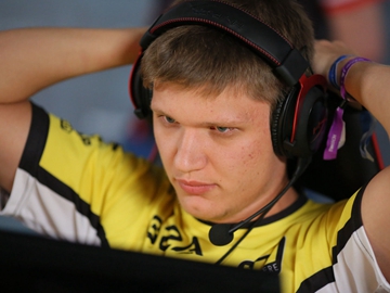 【战报】2021KPL春季赛常规赛第二轮W3D5，杭州LGD大鹅 2-3 北京WB