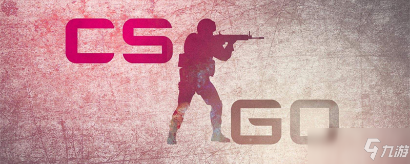 Ale ：想和TES再交手一次 上次我的表现没有很好