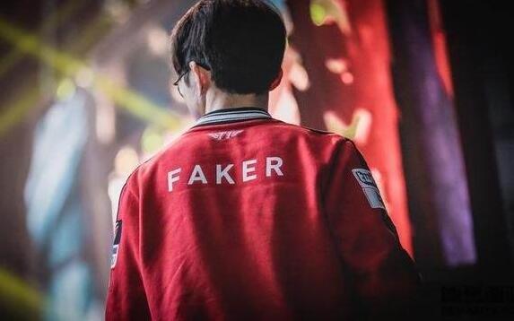 电竞比分网：“钞能力”制胜，沙特举办DOTA2比赛