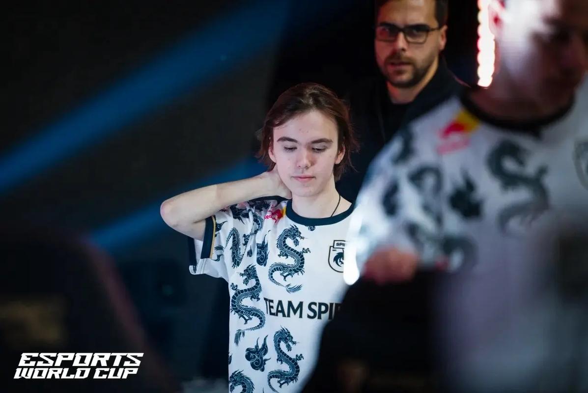 PERA Esports 组织已经不复存在