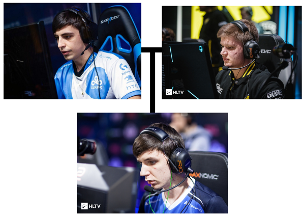 希然和icon参加拳头活动《斗魂之夜》：类似运动真人秀,暂列第一名