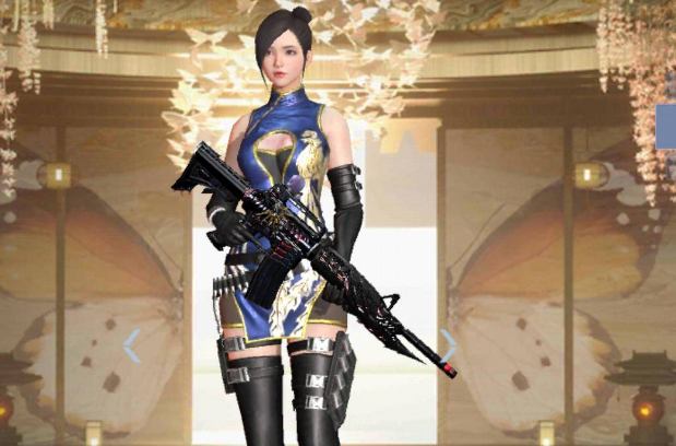 今天： Fnatic 赢得了第一届 CSGO Major