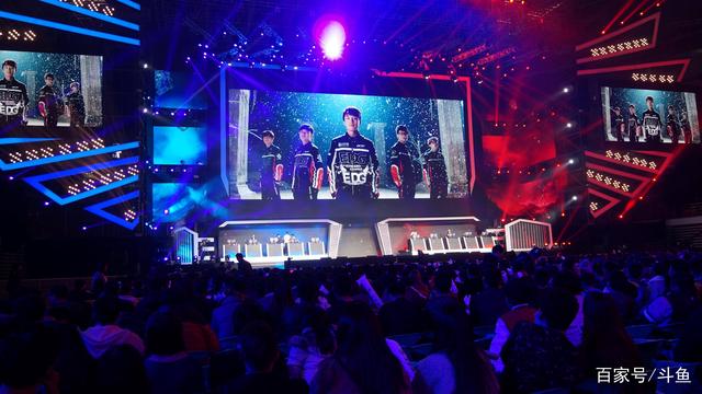 Heroic 和 BIG 将在 MESA Nomadic Masters 2025 春季总决赛中对决