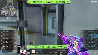 欧洲法王回归？曝Perkz有意离开C9，目标欧洲