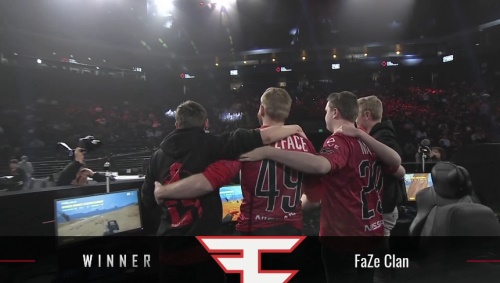 业精于勤，蒙古队全年奖金总额已超多支一线队