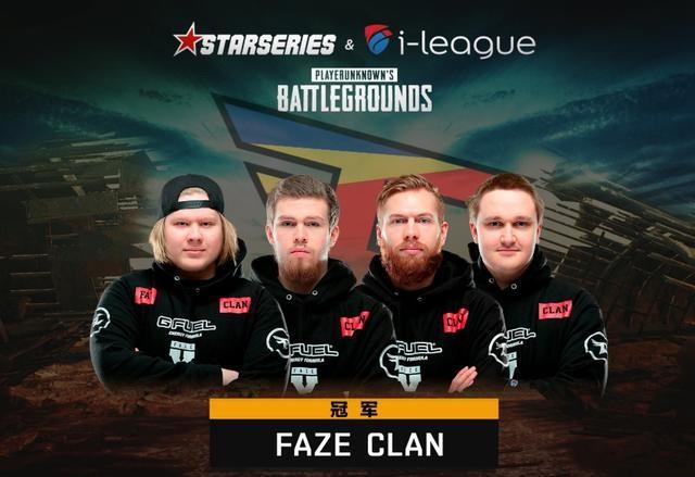 CSGO比赛：C9的CSGO分部即将再次迎来重组！