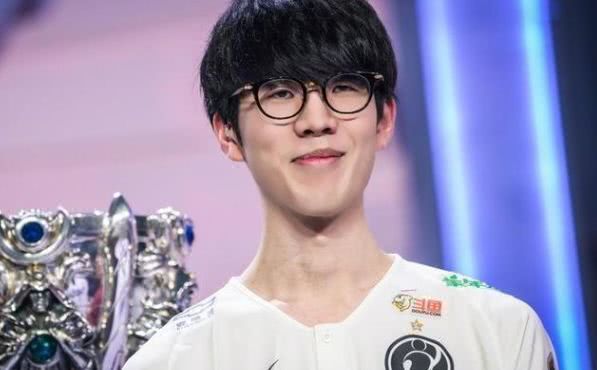 在 CS2 上；5月23日的投注地点？仅为专业人士所知的前五个最佳投注