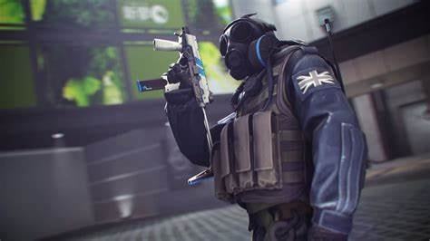 Team Vitality 和 Fnatic 在 VCT 2025： EMEA Stage 2 以胜利结束了这一天。