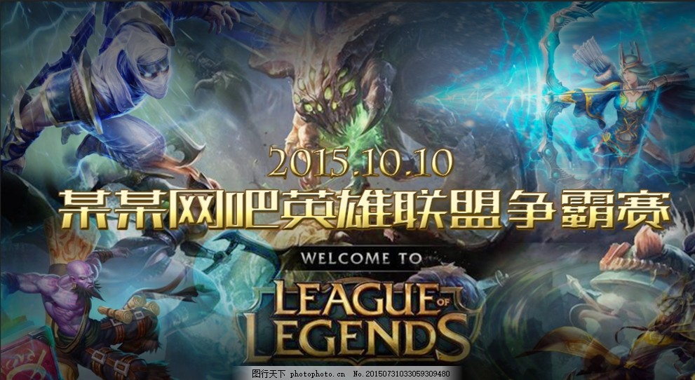 HObbit：加以提升，未来我们或能达到巅峰A队的状态