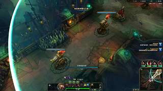 CSGO世界排名更新：C9挤进前五